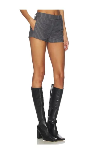 Sonnet Short in . Taglia L. Also in M, S, XS, XXS - ALL THE WAYS - Modalova
