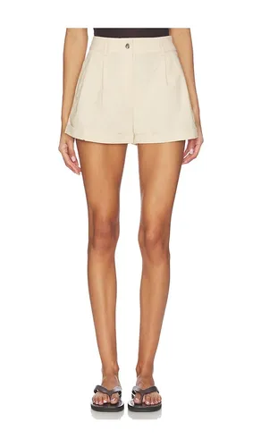 Janie Short in . Size M. Also in S, XS - ALL THE WAYS - Modalova