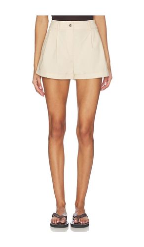 Janie Short in . Taglia M. Also in S, XS - ALL THE WAYS - Modalova