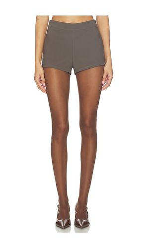 SHORTS KOURTNEY in . Größe L. Also in M, S, XL, XS - ALL THE WAYS - Modalova