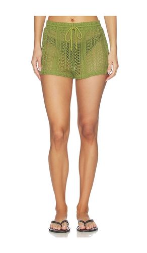 SHORTS ROSIE in . Größe M. Also in S, XS, XXS - ALL THE WAYS - Modalova