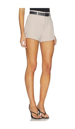 SHORTS ALIA in . Größe L. Also in XL - ALL THE WAYS - Modalova