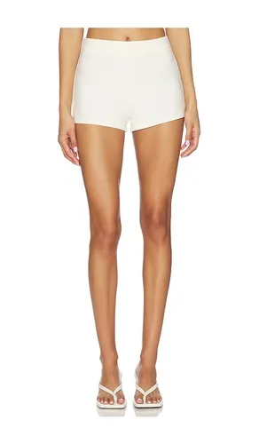Kourtney Short in . Size L. Also in M, S, XS - ALL THE WAYS - Modalova