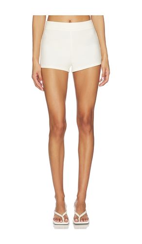 SHORTS KOURTNEY in . Größe L. Also in S, XS - ALL THE WAYS - Modalova