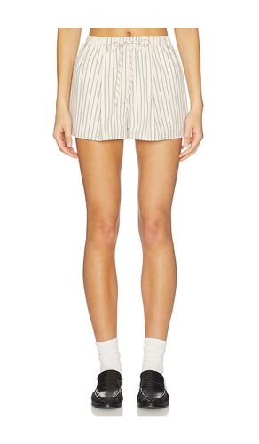 SHORTS KADENCE in . Größe M. Also in S, XL, XS - ALL THE WAYS - Modalova