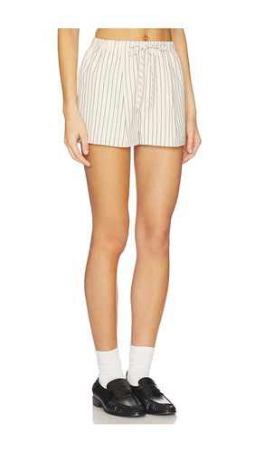 SHORTS KADENCE in . Größe M. Also in S, XL, XS - ALL THE WAYS - Modalova