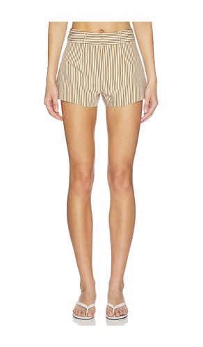 SHORTS REED in ,. Größe L. Also in M, S, XS - ALL THE WAYS - Modalova