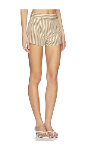 SHORTS REED in ,. Größe M. Also in S, XL, XS - ALL THE WAYS - Modalova