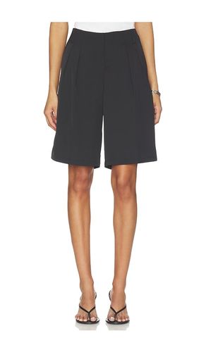 SHORTS EMILIJAH in . Größe L. Also in M, S - ALL THE WAYS - Modalova