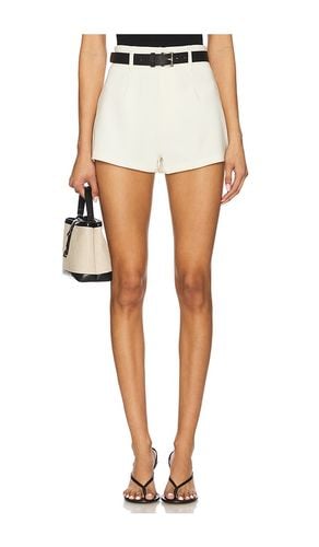 Alia Shorts in . - size L (also in M, S, XL, XXS) - ALL THE WAYS - Modalova