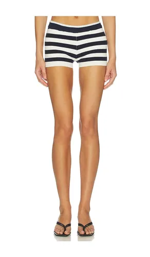 SHORTS ELEANOR in ,. Größe L. Also in M, S - ALL THE WAYS - Modalova