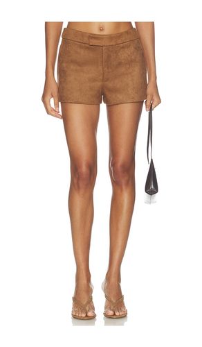 SHORTS KYLLI in . Größe L. Also in M, S, XL, XS - ALL THE WAYS - Modalova