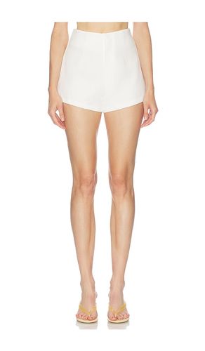SHORTS IDA in . Größe M. Also in XS - ALL THE WAYS - Modalova