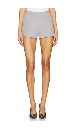 SHORTS JOHANNE in . Größe L. Also in M, S, XL, XS - ALL THE WAYS - Modalova