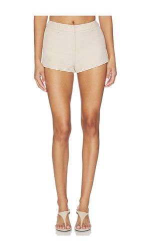 SHORTS LANDRY in . Größe L. Also in M, S, XS - ALL THE WAYS - Modalova