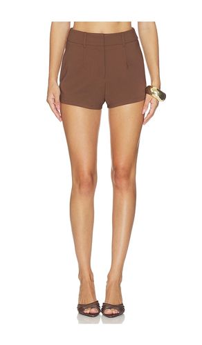 Harlem Short in . Size M. Also in S, XS - ALL THE WAYS - Modalova