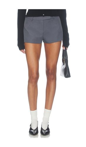SHORTS JESSALYN in . Größe L. Also in M, S, XL, XS, XXS - ALL THE WAYS - Modalova