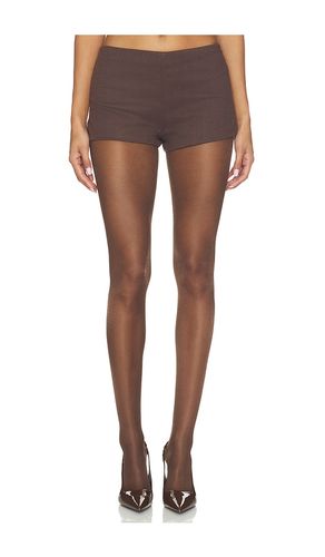 SHORTS TRINA in . Größe L. Also in M, S, XS - ALL THE WAYS - Modalova