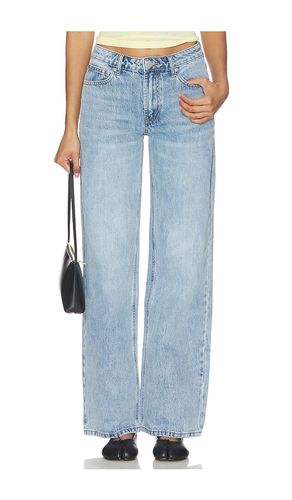 JEANS WYNTER in . Größe 23. Also in 24, 25, 26, 27, 28, 29 - ALL THE WAYS - Modalova