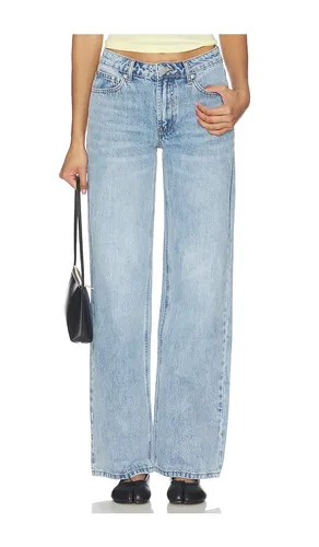 Wynter Jean in . Size 24. Also in 25, 26, 28, 29 - ALL THE WAYS - Modalova