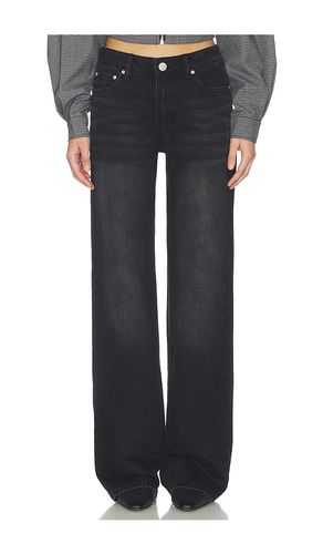 Nikolina Jean in . Size 23. Also in 24, 25, 26, 27, 28, 30, 32 - ALL THE WAYS - Modalova