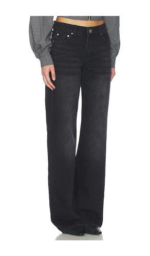 JEANS NIKOLINA in . Größe 23. Also in 24, 25, 26, 27, 28, 30, 31, 32 - ALL THE WAYS - Modalova