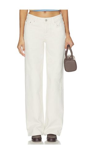 JEANS LILIAN in . Größe 24. Also in 29, 30 - ALL THE WAYS - Modalova