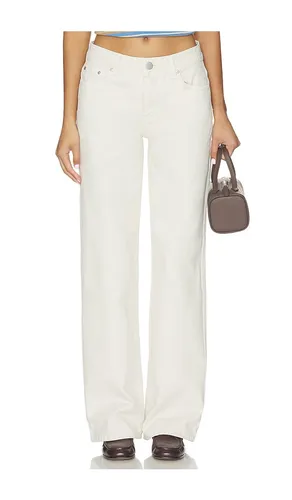 Lilian Jean in . Size 24. Also in 26, 28 - ALL THE WAYS - Modalova