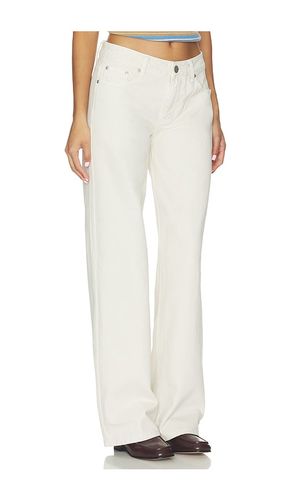 JEANS LILIAN in . Größe 24. Also in 29, 30 - ALL THE WAYS - Modalova