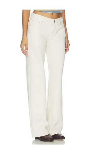 Lilian Jean in . Size 23. Also in 27, 29 - ALL THE WAYS - Modalova