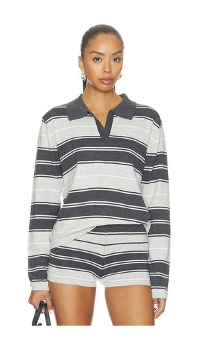 Dillon Sweater in . Taglia L. Also in M, S, XS - ALL THE WAYS - Modalova