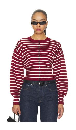 Baylor Cardigan in . - size S (also in XS, M, L) - ALL THE WAYS - Modalova