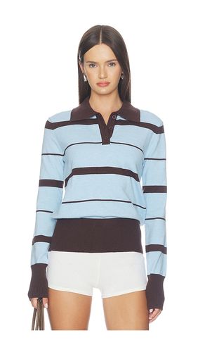 OBERTEIL JUDY in . Größe S. Also in XS, M, L - ALL THE WAYS - Modalova