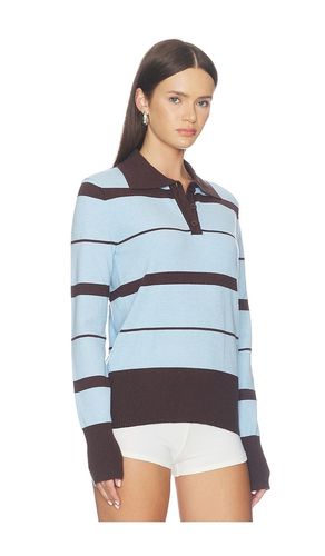 OBERTEIL JUDY in . Größe S. Also in XS, M, L - ALL THE WAYS - Modalova