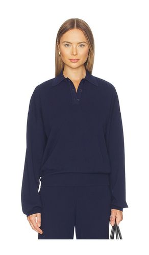 Jamarni Pullover Sweater in . Taglia L. Also in M, S, XS - ALL THE WAYS - Modalova