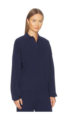 Jamarni Pullover Sweater in . - size L (also in M, S, XS) - ALL THE WAYS - Modalova