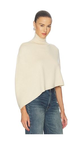 PONCHO SOPHIE in . Größe XS. Also in S, M, L - ALL THE WAYS - Modalova