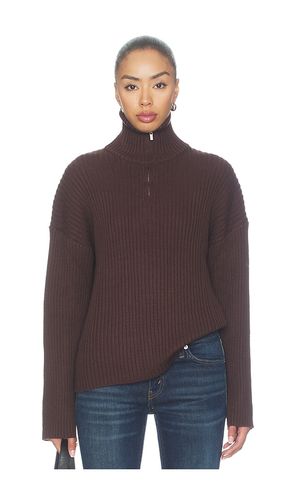 STRICK TIANNA in . Größe L. Also in M, S, XS - ALL THE WAYS - Modalova