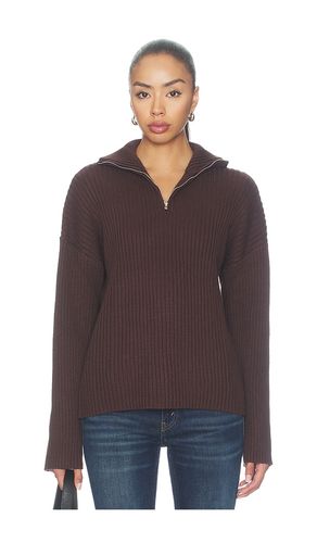 STRICK TIANNA in . Größe L. Also in M, S, XS - ALL THE WAYS - Modalova