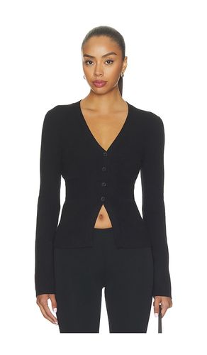 Carmen Cardigan in . - size S (also in M, L) - ALL THE WAYS - Modalova