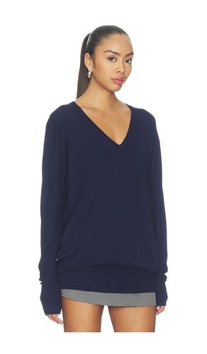 STRICK ASTORIA in . Größe L. Also in M, S, XS - ALL THE WAYS - Modalova