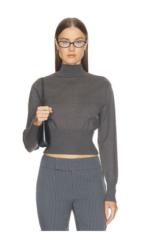 STRICK MARCELINE in . Größe L. Also in M, S, XS - ALL THE WAYS - Modalova