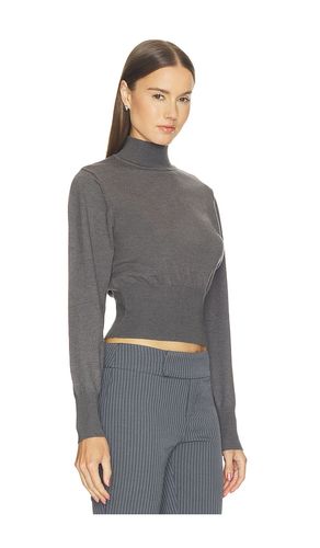 STRICK MARCELINE in . Größe XS. Also in S, M, L - ALL THE WAYS - Modalova