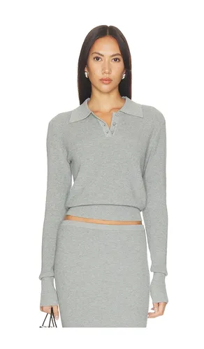 Brylee Sweater in . - size XS (also in S, M, L) - ALL THE WAYS - Modalova