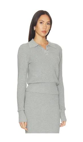 Brylee Sweater in . - size XS (also in S, M, L) - ALL THE WAYS - Modalova