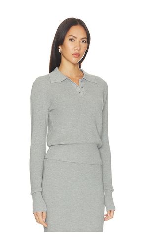 Brylee Sweater in . Taglia L. Also in M, S, XS - ALL THE WAYS - Modalova