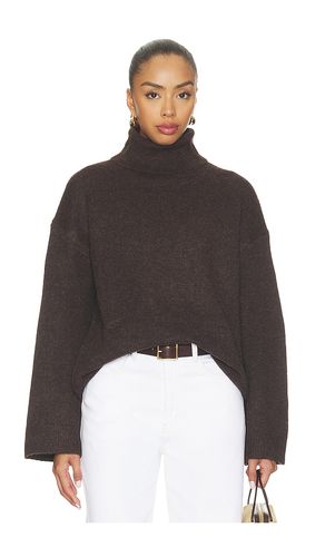 STRICK RILEY in . Größe L. Also in M, S, XS - ALL THE WAYS - Modalova