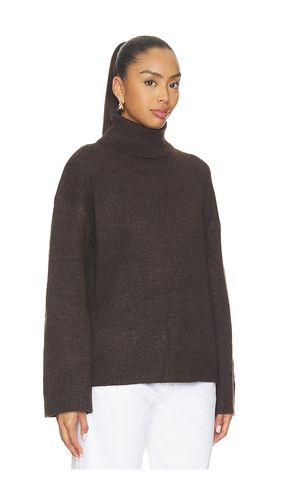 STRICK RILEY in . Größe L. Also in M, S, XS - ALL THE WAYS - Modalova