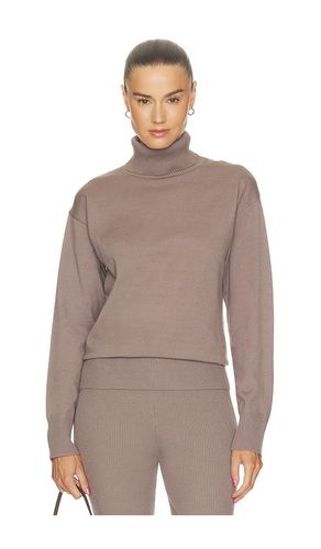 STRICK LANEY in . Größe L. Also in M, S, XS - ALL THE WAYS - Modalova