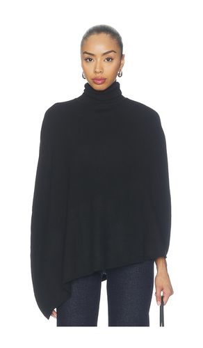 PONCHO FRANKIE in . Größe L. Also in M, S, XS - ALL THE WAYS - Modalova